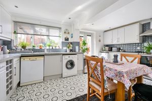 Photo 10- click for photo gallery